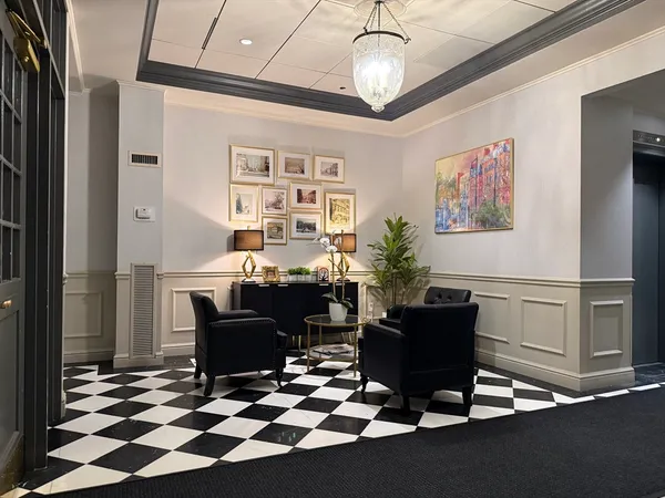 $3,800 | 15 River Street, Unit Undisclosed, Boston, MA 02108