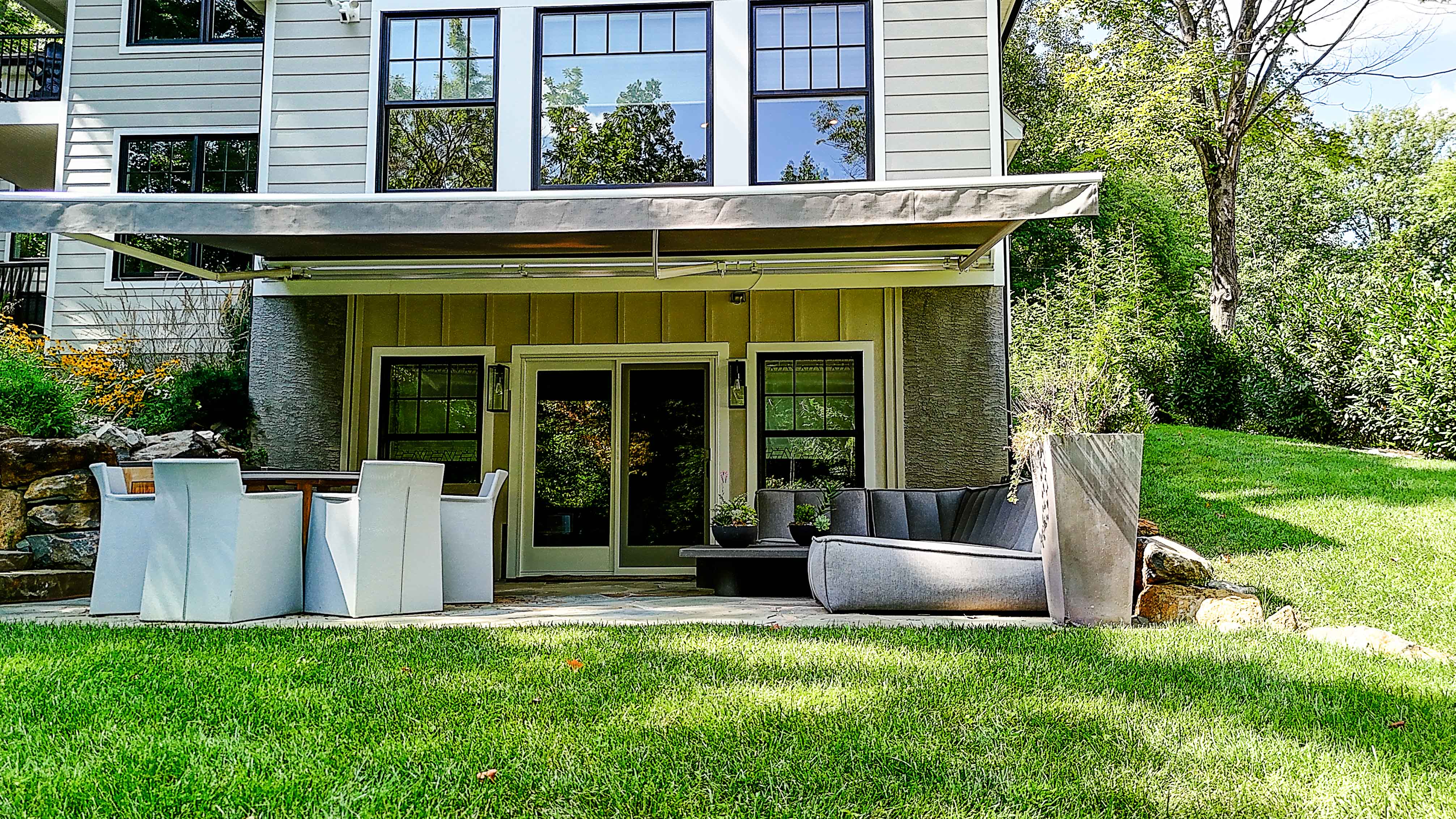 189 South Spring Mill Road Villanova, PA 19085 - Photo 78 of 94 Gallery Image 78