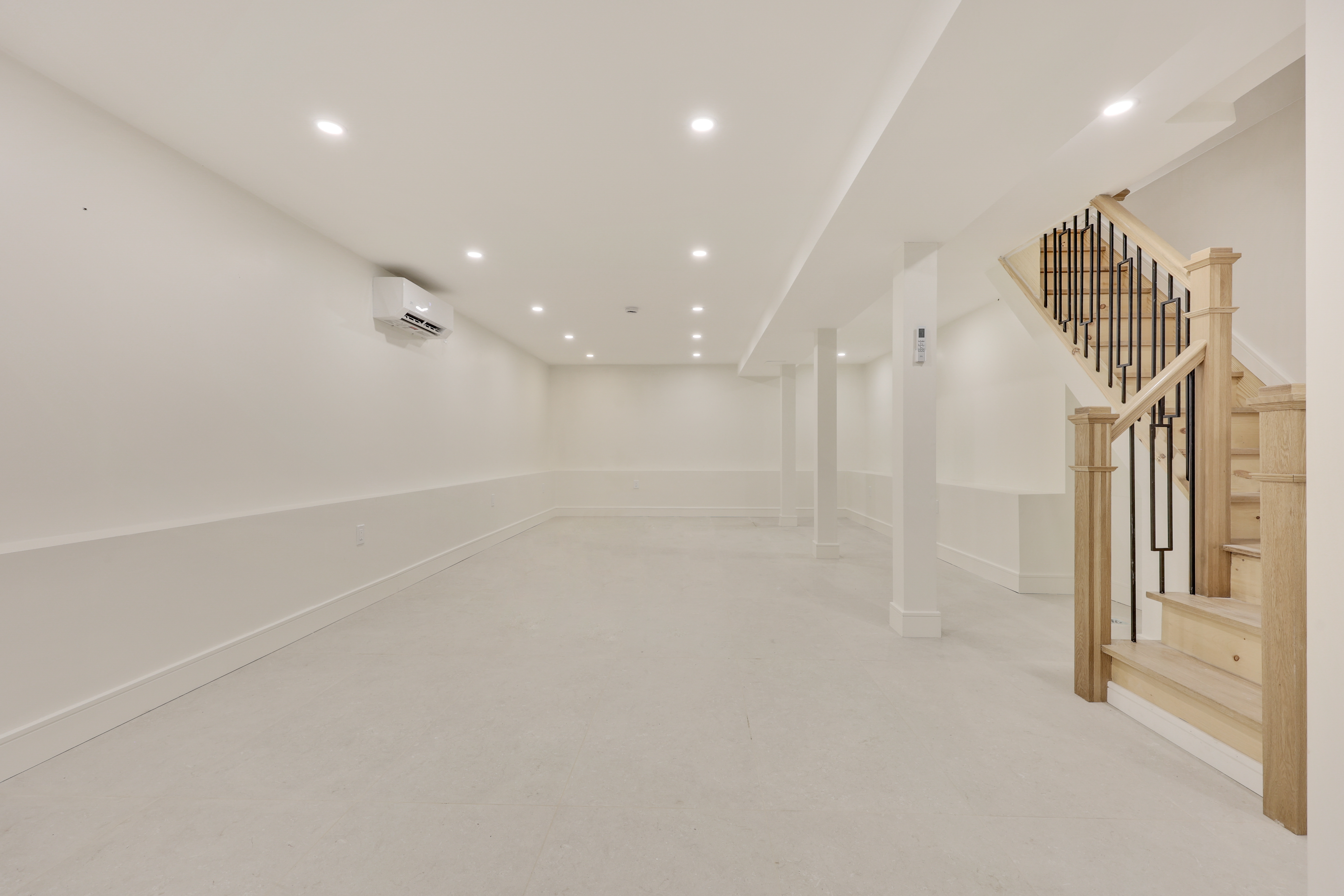 1107 Jefferson Avenue, Unit 2 Brooklyn, NY 11221 - Photo 25 of 29