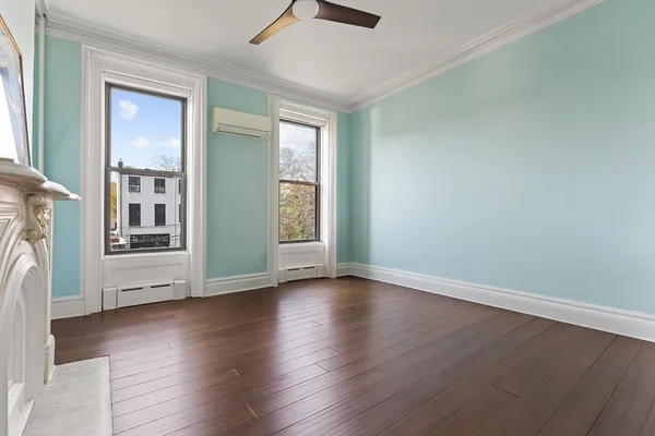 $15,000 | 50 Wyckoff Street, Unit 2 | Cobble Hill