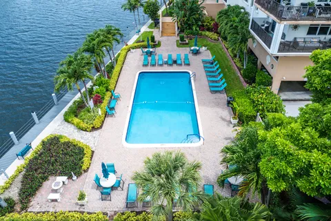 $545,000 | 1150 Hillsboro Mile, Unit 905, Hillsboro Beach, FL 33064