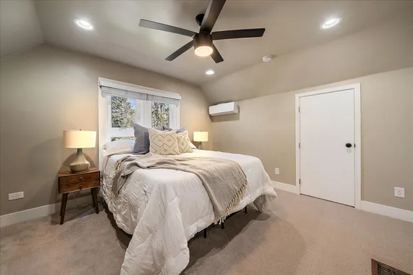 $900,000 | 8108 Grandview Avenue, Arvada, CO 80002