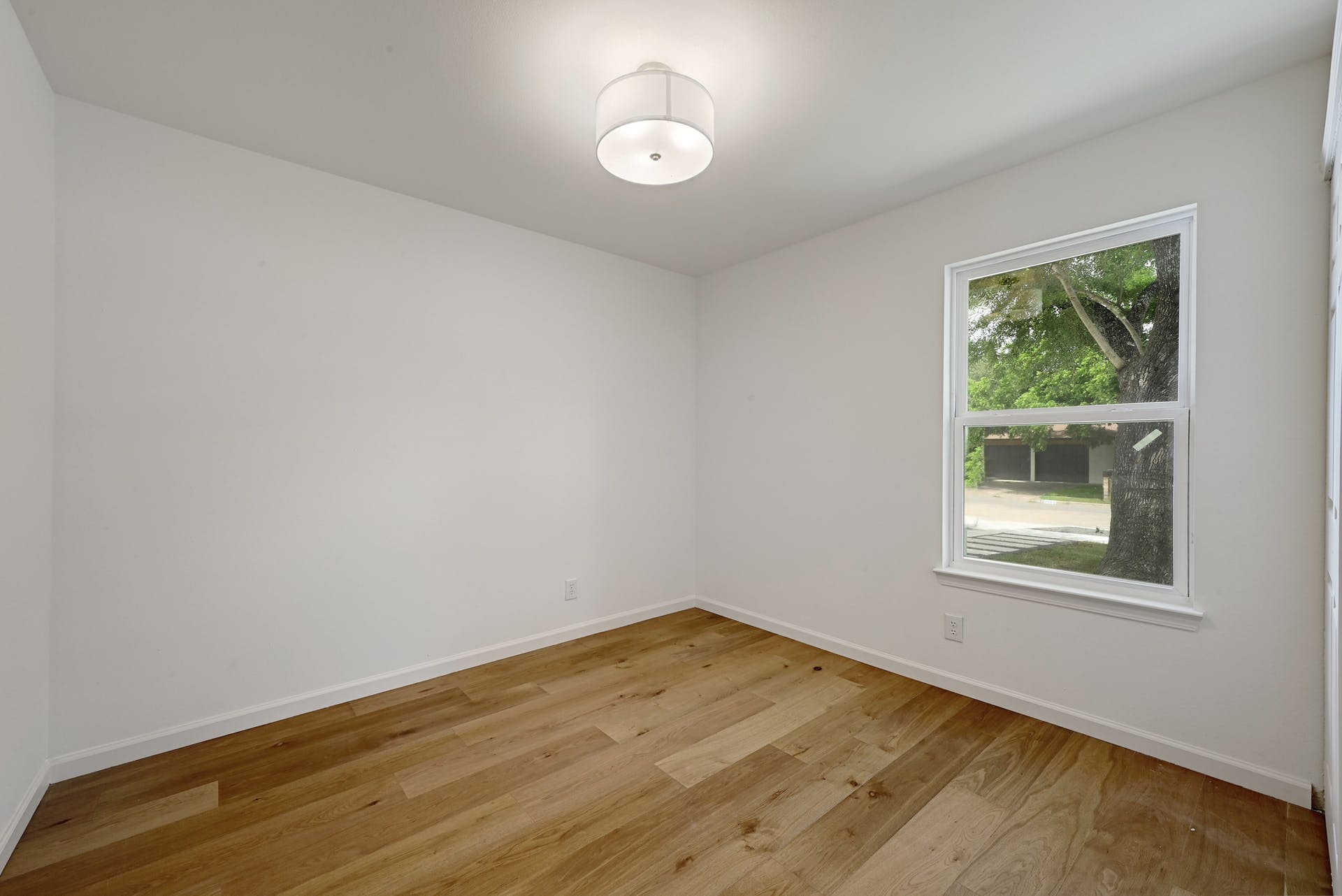 6606 Aldford Circle Austin, TX 78745 - Photo 25 of 32