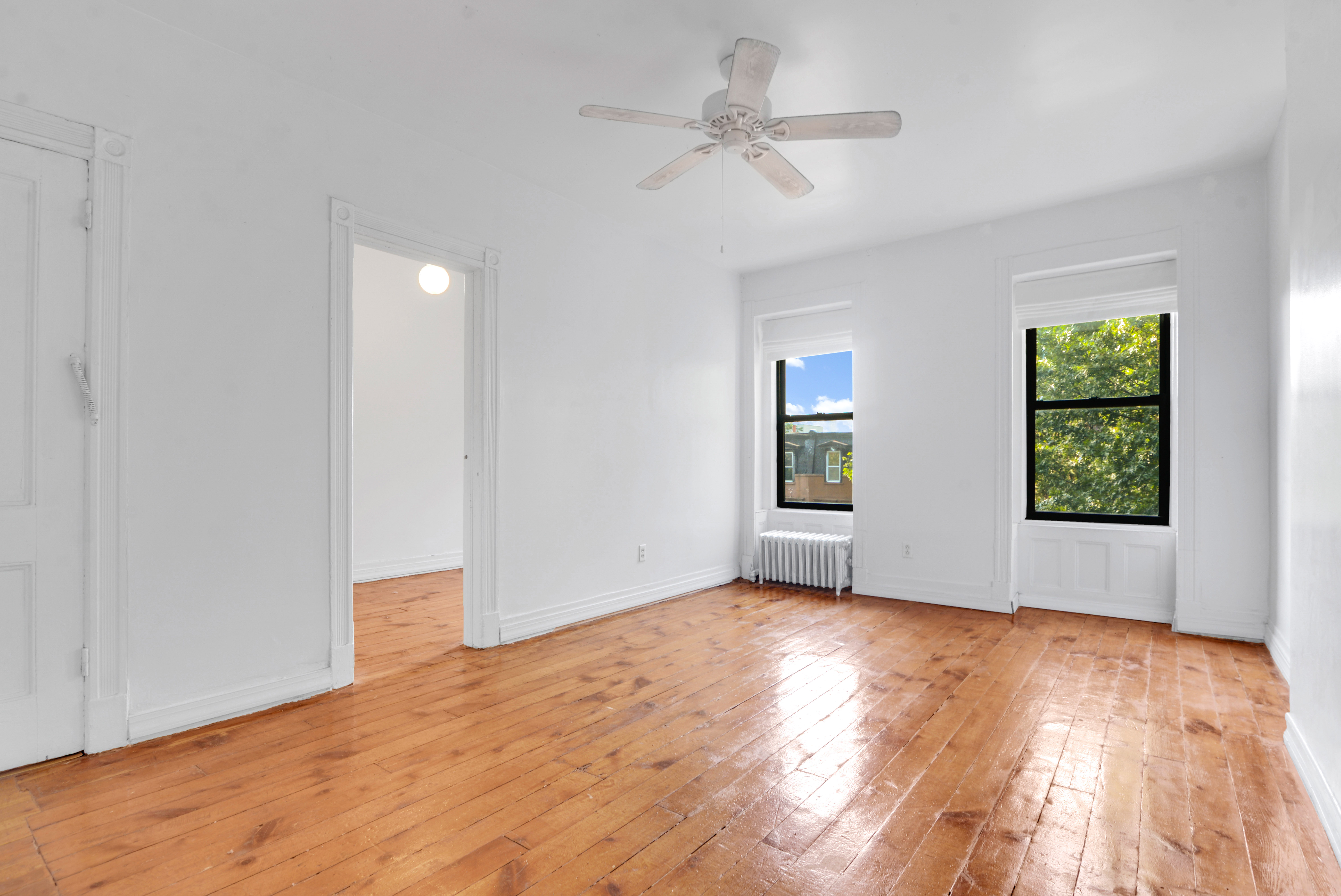 Willoughby Avenue Brooklyn, NY 11206 - Photo 19 of 23