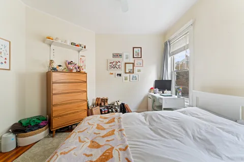 $1,800,000 | 47 Prince Street, Jamaica Plain, MA 02130