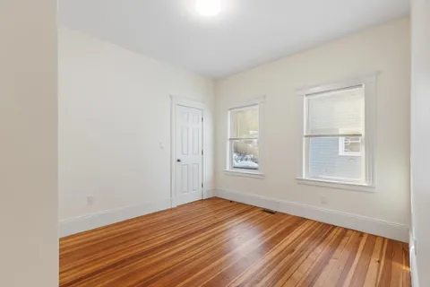 $1,400,000 | 96 Brayton Road, Brighton, MA 02135