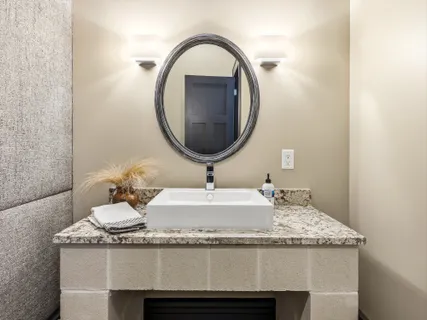 $1,795,000 | 41 Cumberland Circle, Asheville, NC 28801