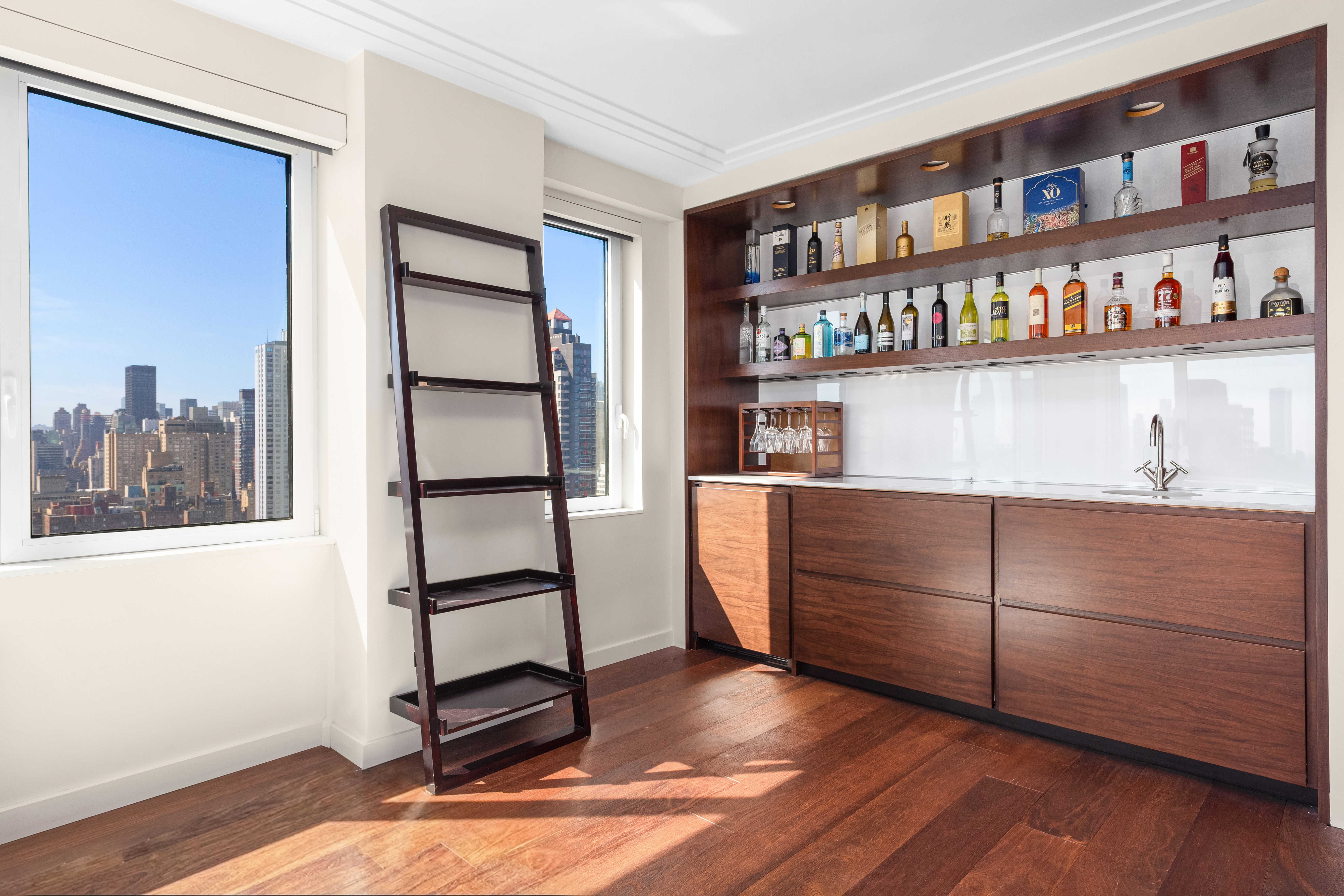 340 East 64th Street, Unit 34AB Manhattan, NY 10065 - Photo 3 of 23