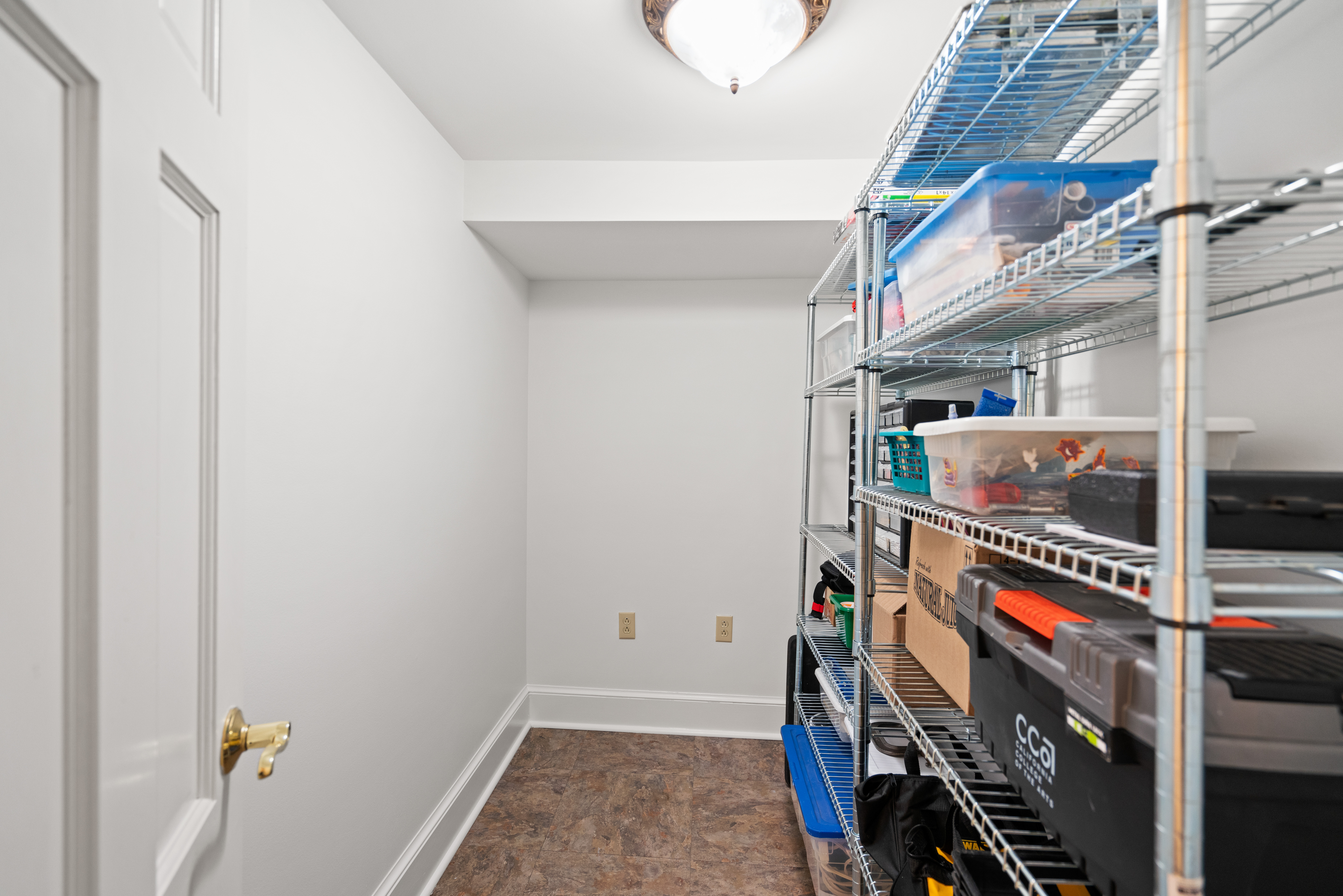 515 5th Street Northeast Washington, DC 20002 - Photo 45 of 52