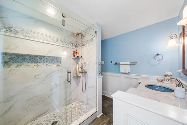 $725,000 | 6 Cypress Lane, Berwyn, PA 19312