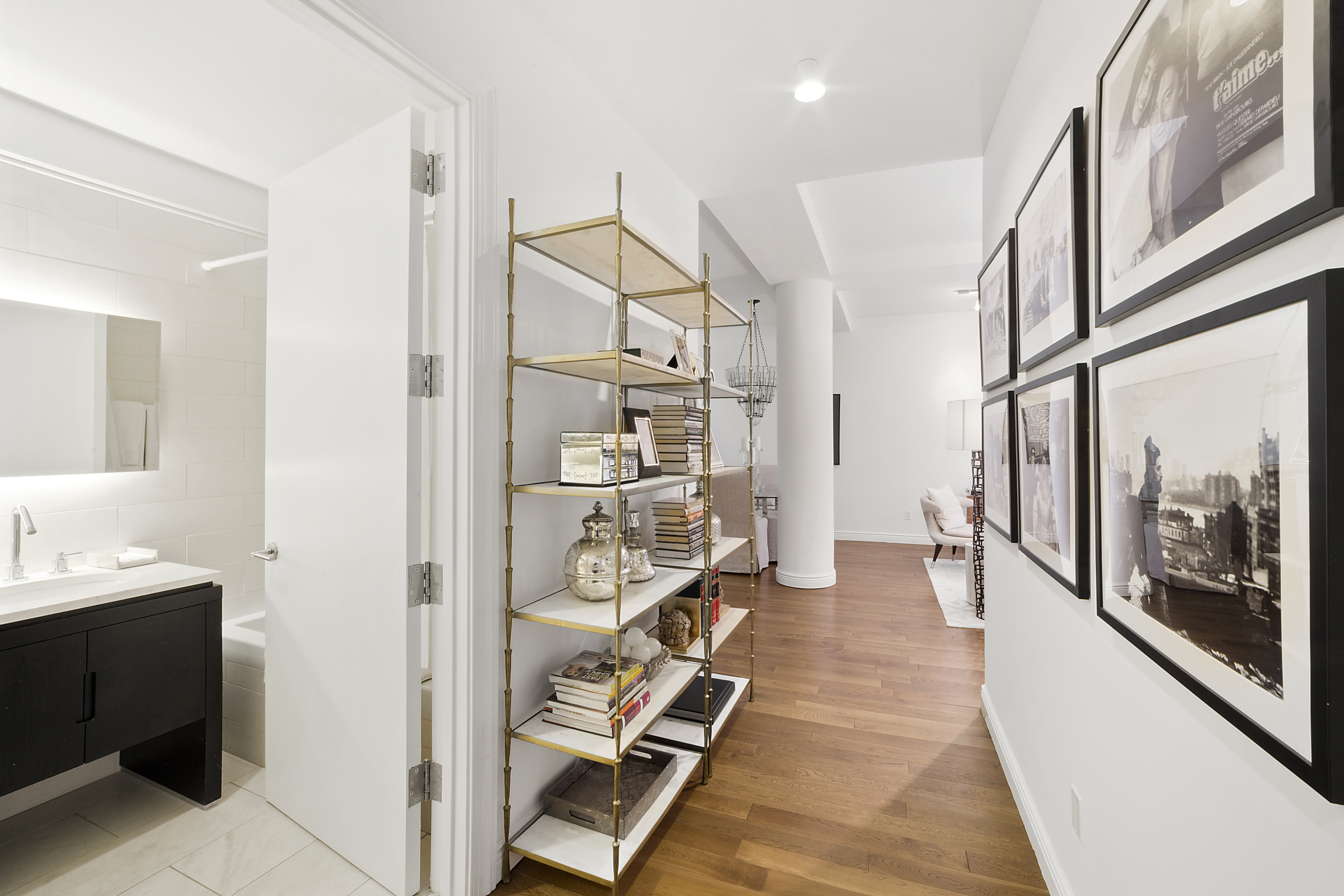 225 5th Avenue, Unit 5S Manhattan, NY 10010 - Photo 3 of 17