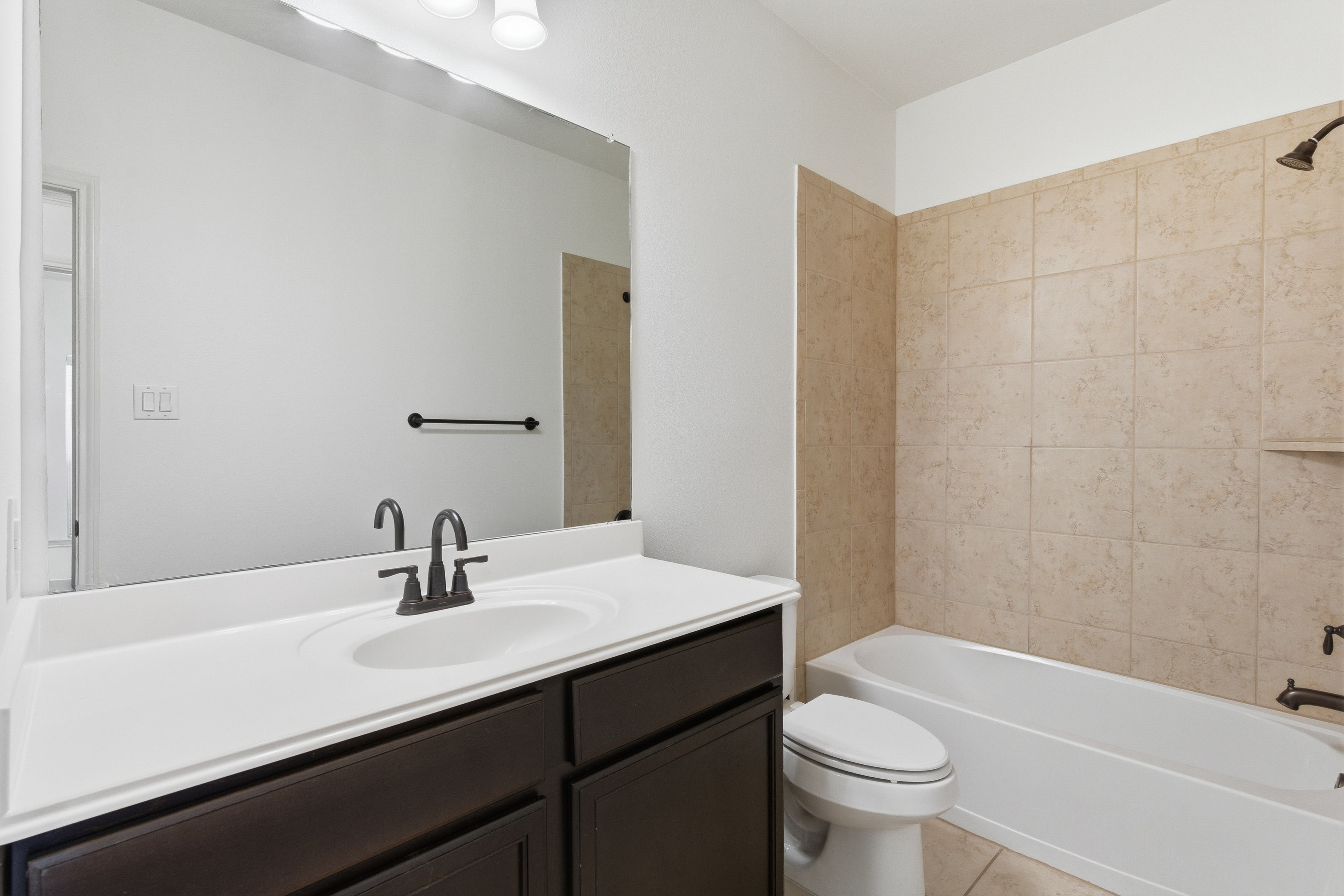 20614 Silver Tea Avenue Hockley, TX 77447 - Photo 21 of 29