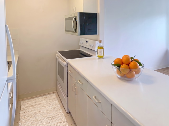 25-40 Shore Boulevard, Unit 5H Queens, NY 11102 - Photo 4 of 19