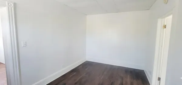 $2,100 | 5910 Riverdale Avenue, Unit 3 | North Riverdale
