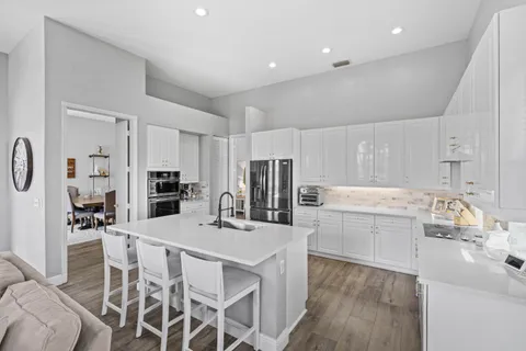 $1,100,000 | 11153 Sandyshell Way, Boca Raton, FL 33498