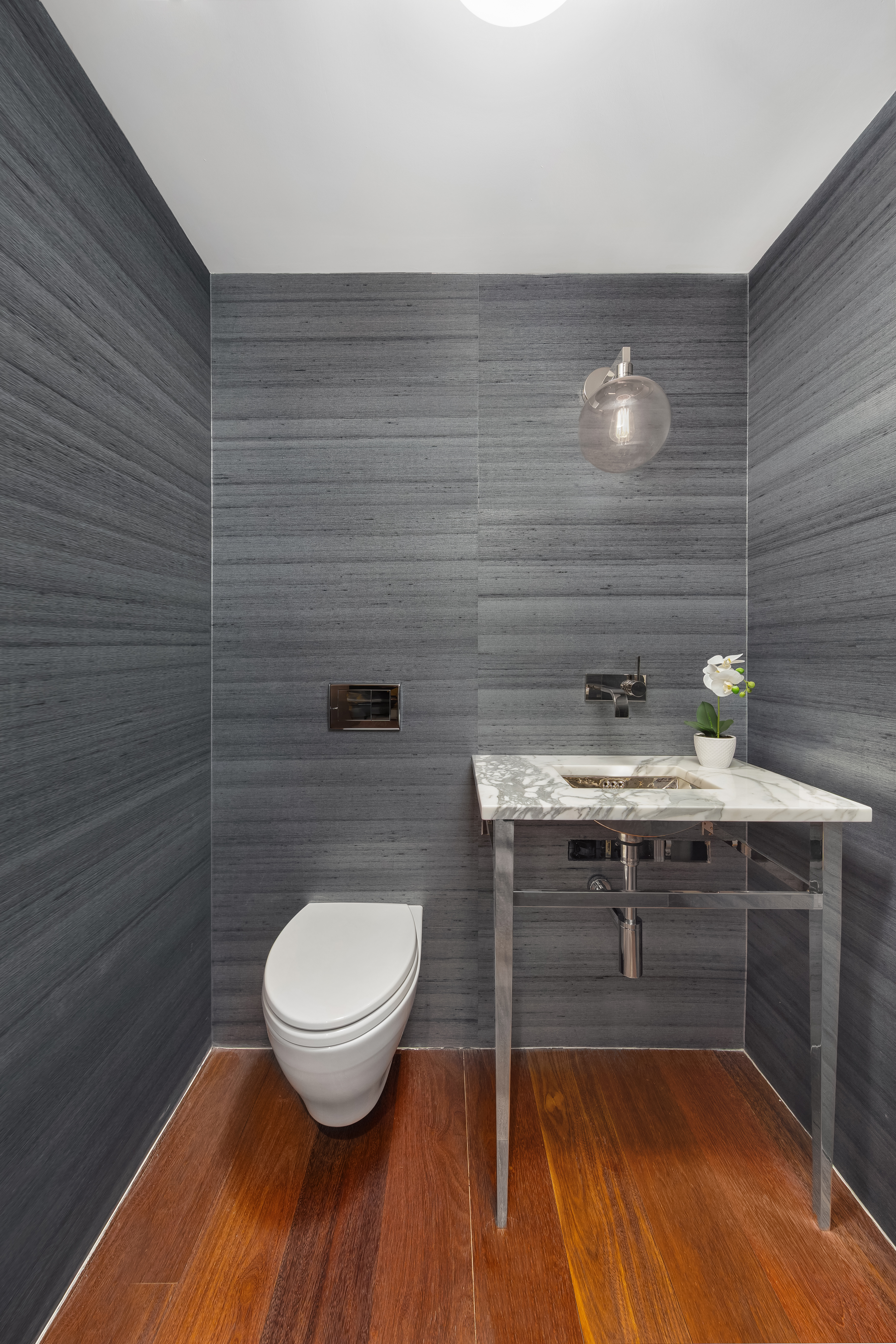 340 East 64th Street, Unit 34AB Manhattan, NY 10065 - Photo 14 of 23