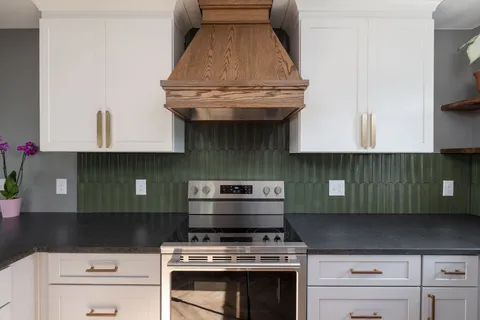 $450,000 | 1104 Matthews Place, Unit A, Nashville, TN 37206