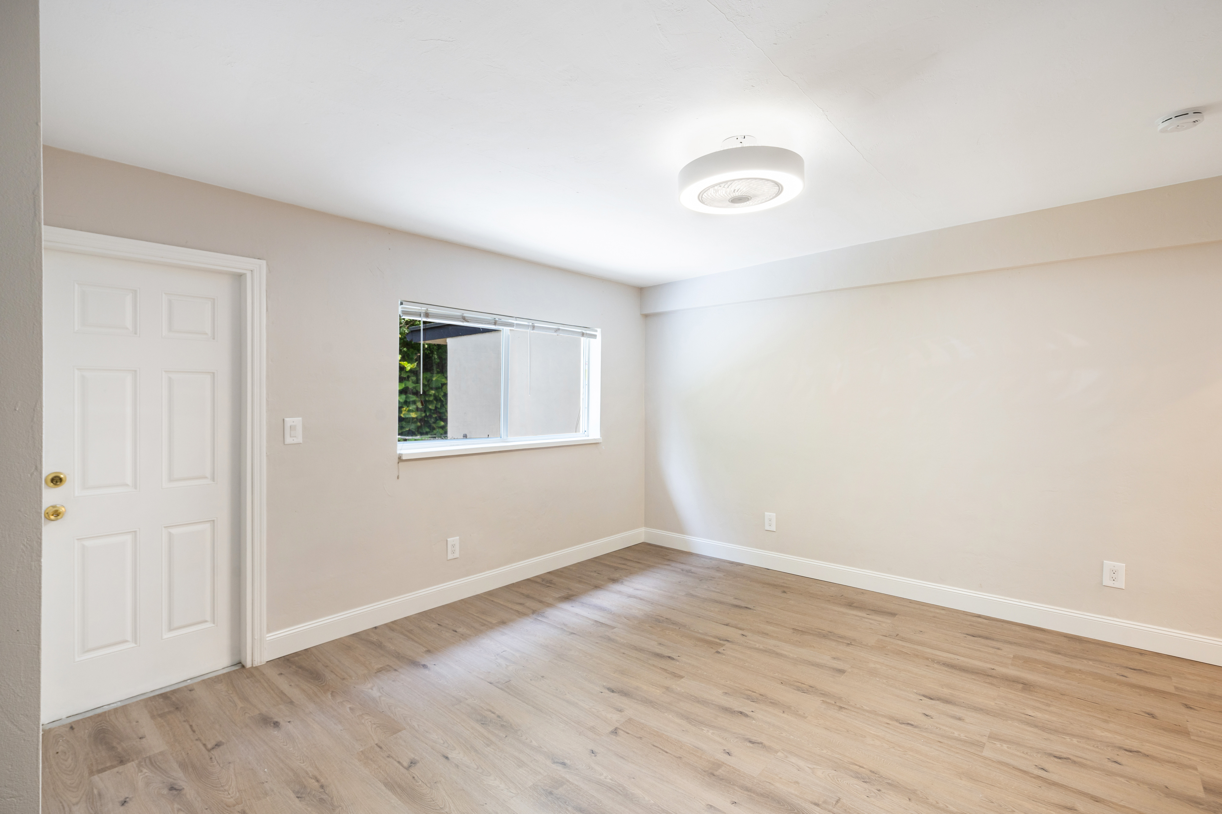 11511 Southwest 81st Road Miami, FL 33156 - Photo 7 of 34