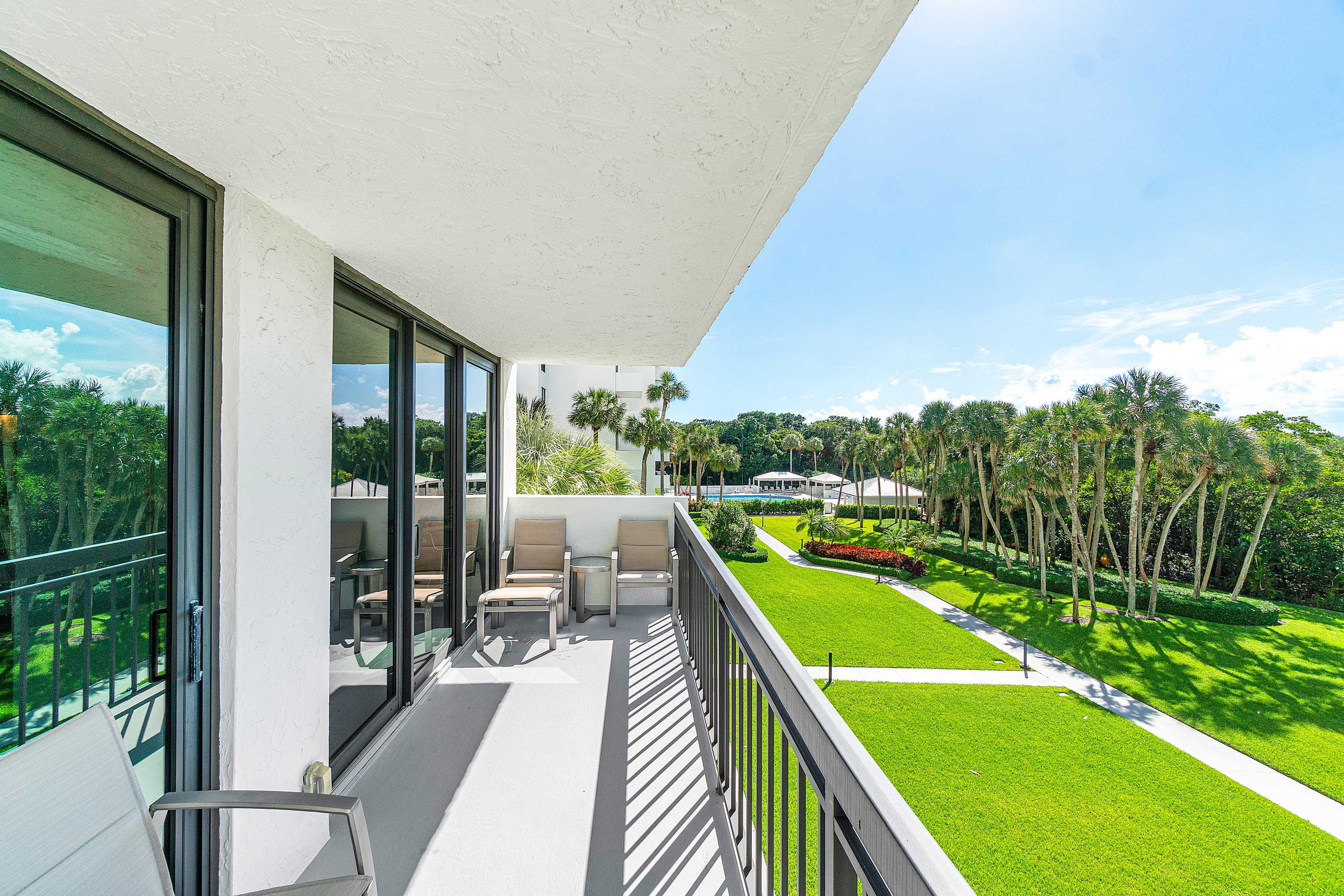 2003 North Ocean Boulevard, Unit 305 Boca Raton, FL 33431 - Photo 25 of 56