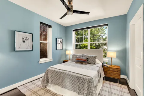 $399,990 | 4226 7th Street Northwest, Unit Undisclosed, Washington, DC 20011