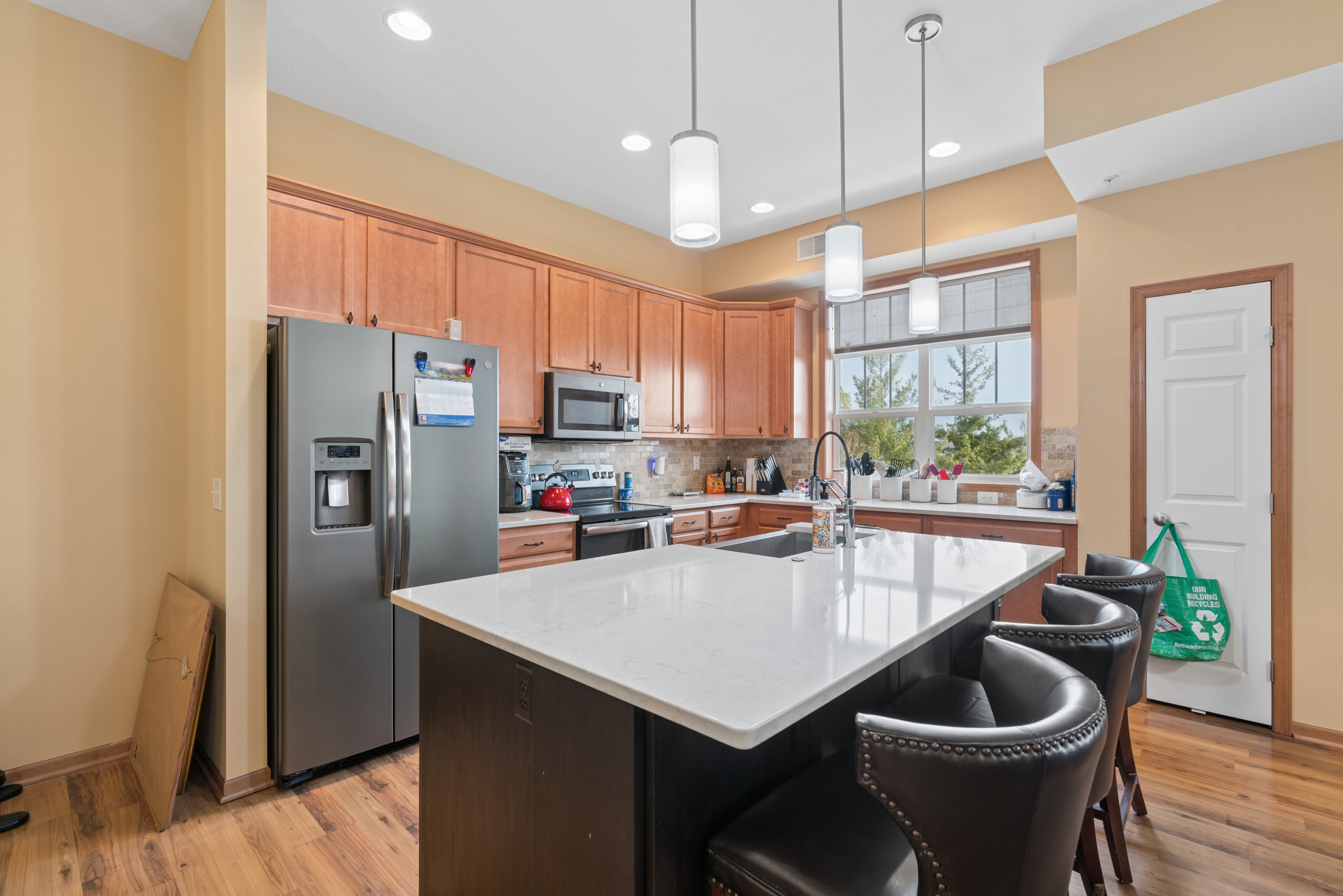 1244 County Rd D East, Unit 206 St. Paul, MN 55109 - Photo 9 of 20