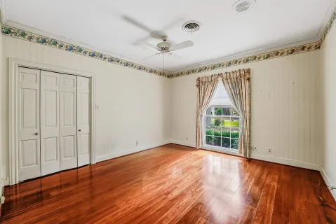$725,000 | 1415 Foster Street, Lake Charles, LA 70601