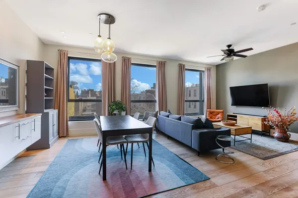 $6,995 | 288 19th Street, Unit 3 | Greenwood Heights