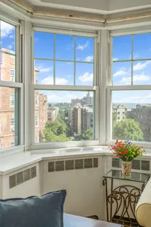 $1,250,000 | 140 Cabrini Boulevard, Unit 136 | Hudson Heights