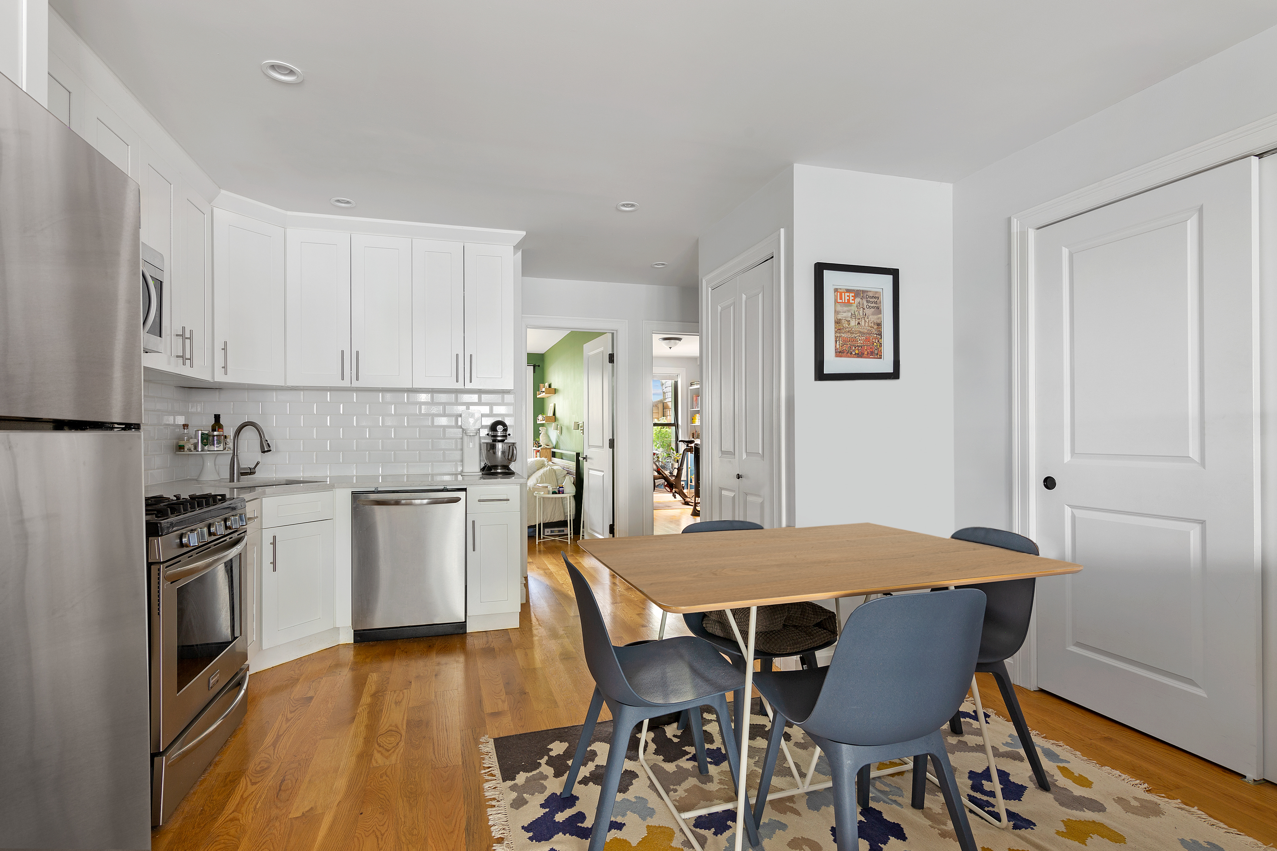 255 Eldert Street Brooklyn, NY 11207 - Photo 16 of 23