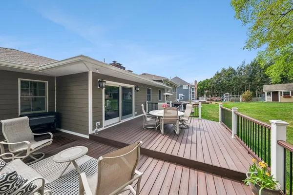 $1,500,000 | 23 Crestview Avenue, Madison, NJ 07940