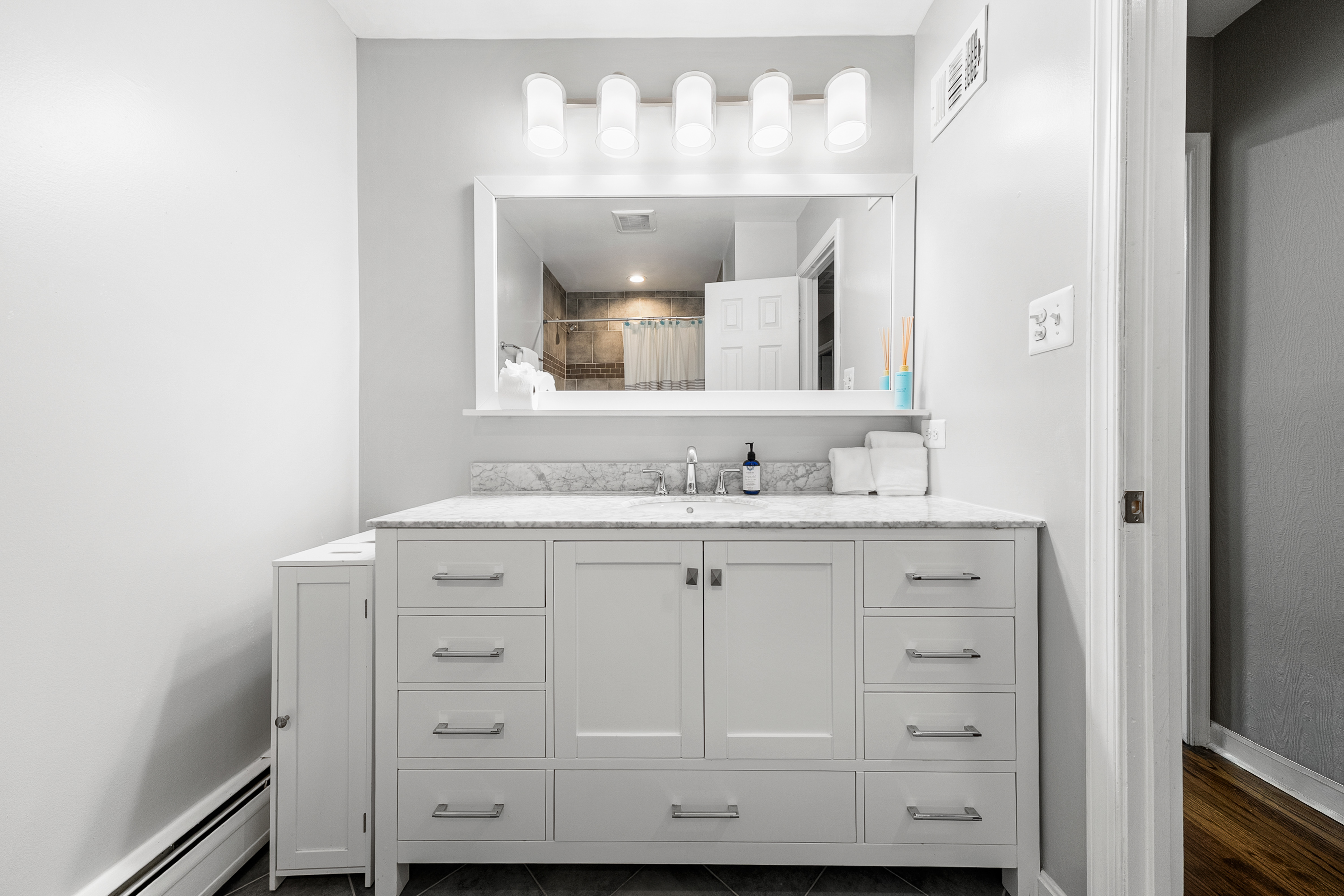 1213 Dale Drive Silver Spring, MD 20910 - Photo 20 of 36