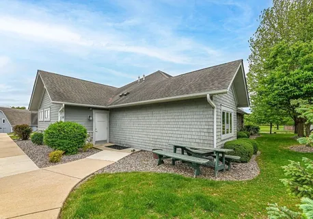 $1,300,000 | 201 Geneva National Avenue South, Lake Geneva, WI 53147