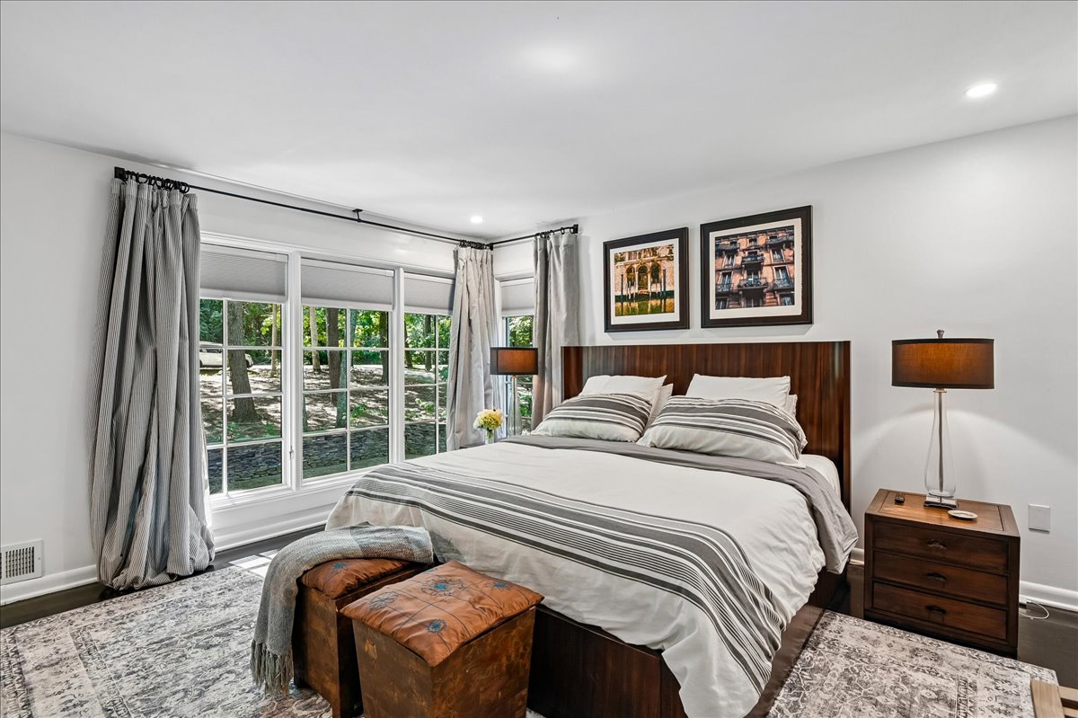 322 Eagle Hill Road Pasadena, MD 21122 - Photo 33 of 95 Gallery Image 33