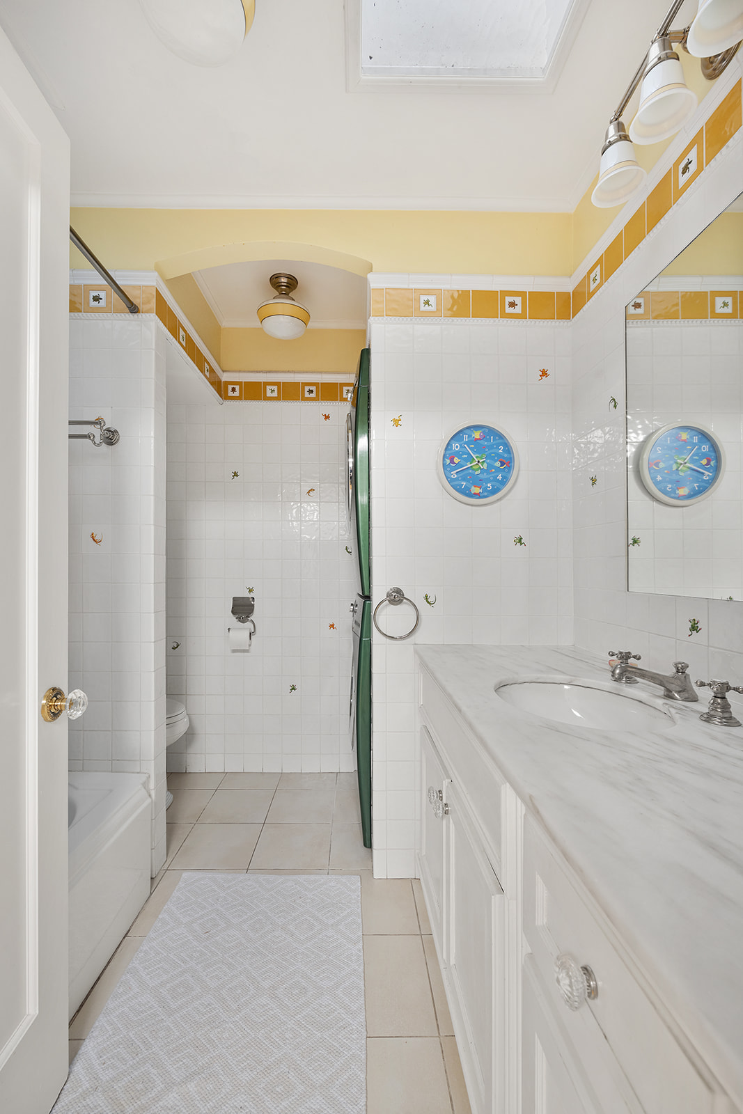 165 6th Avenue Brooklyn, NY 11217 - Photo 21 of 28