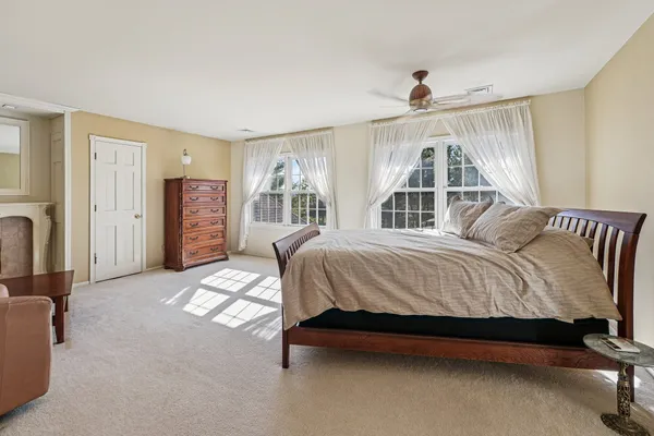 $1,150,000 | 905 Kip Lane, Neshanic Station, NJ 08853