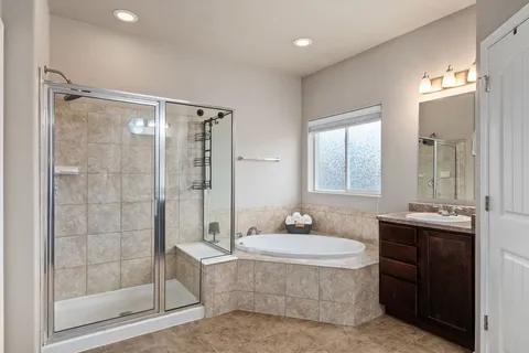 $895,000 | 19631 Still River Court, Monument, CO 80132