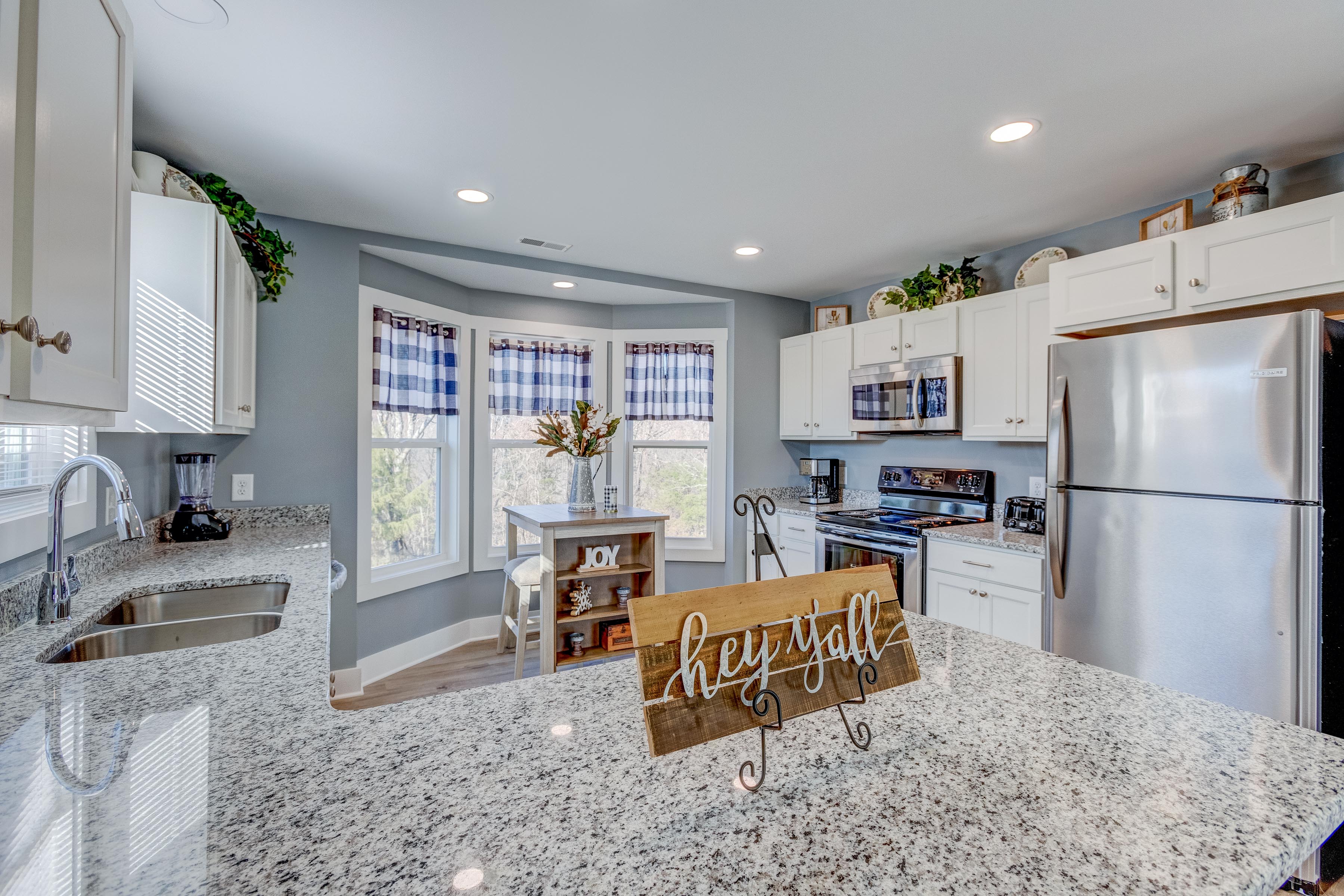 Happy Hollow Road Goodlettsville, TN 37072 - Photo 142 of 203