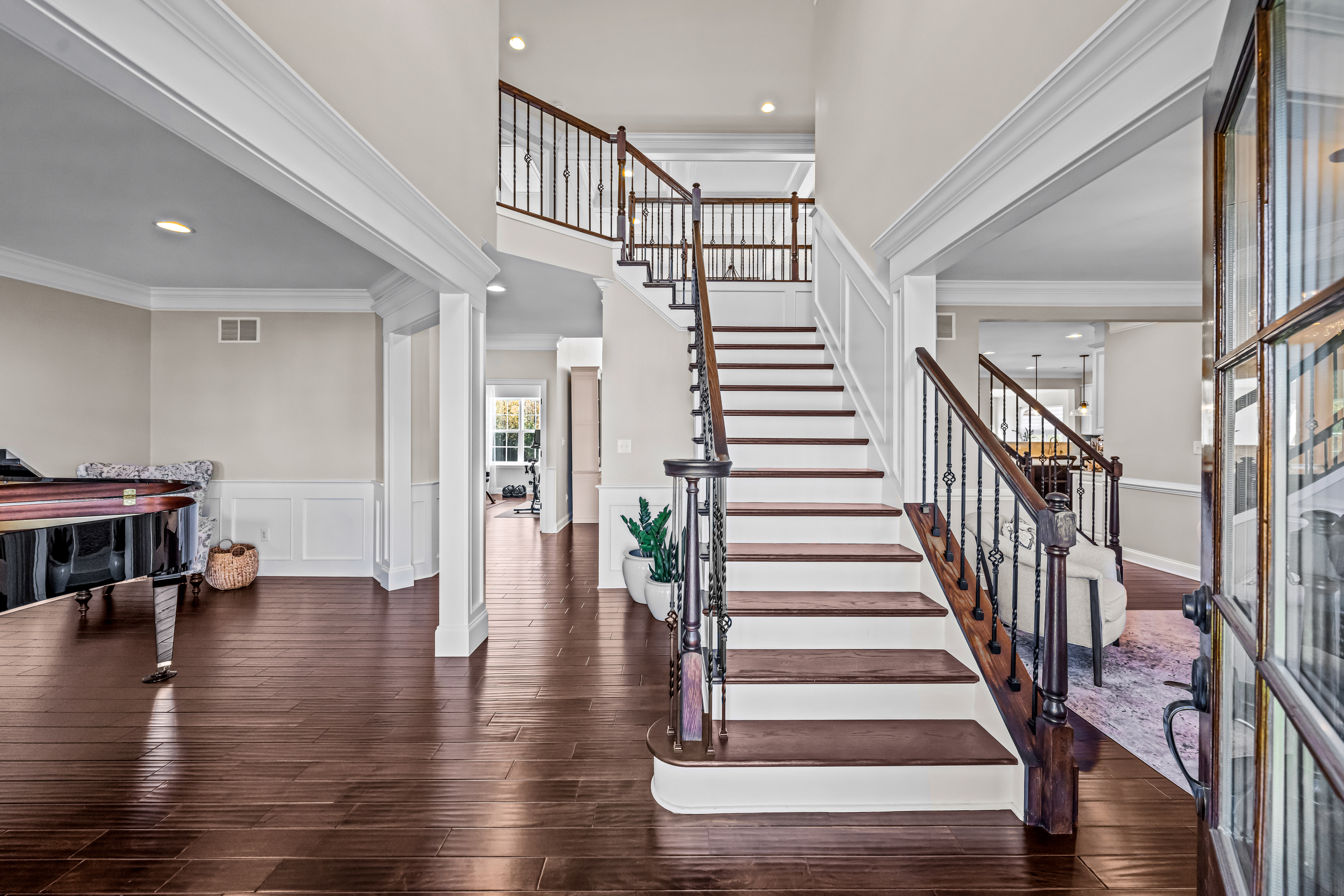 52 Wellesley Way Marlton, NJ 08053 - Photo 23 of 98