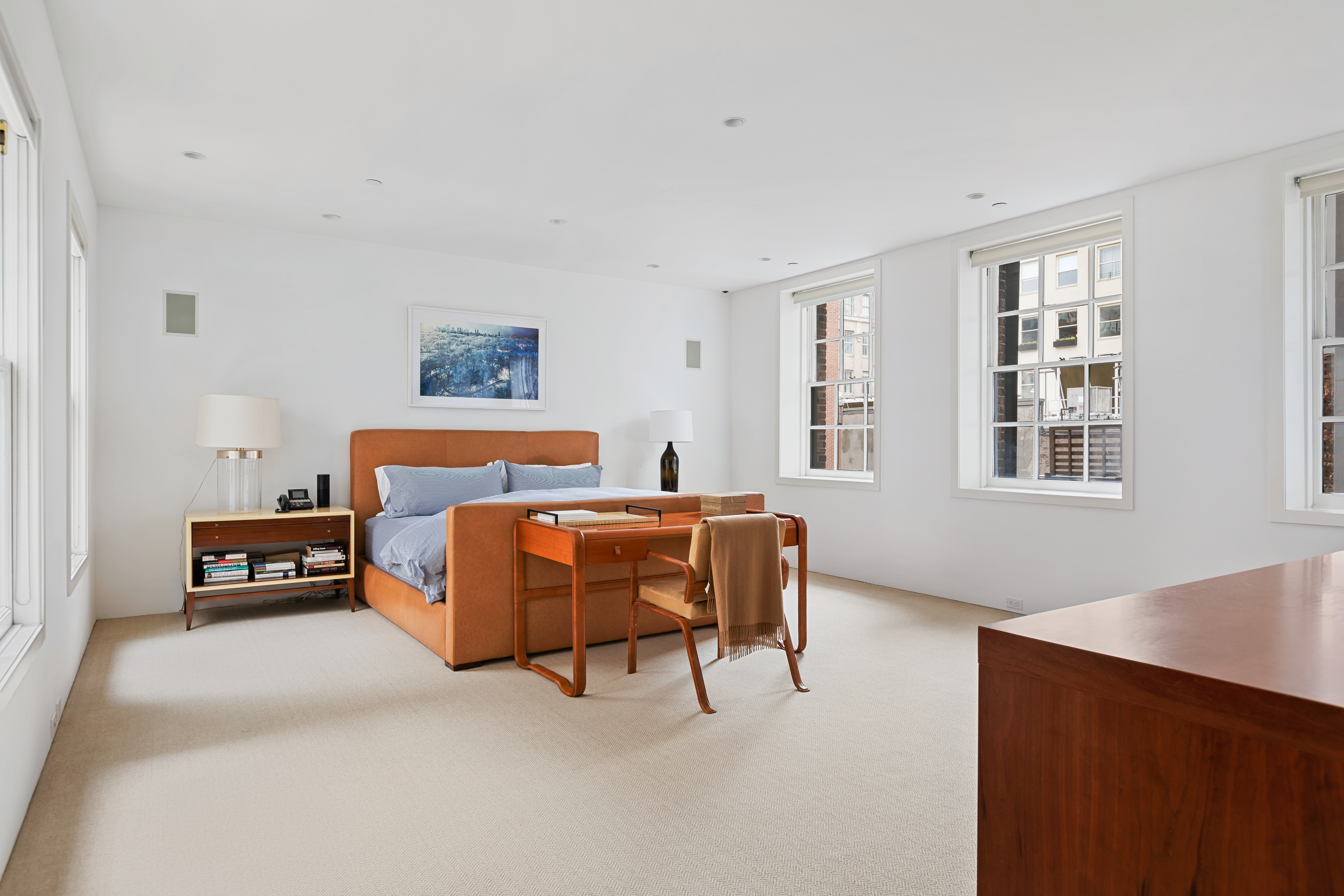 169 Hudson Street, Unit 5N Manhattan, NY 10013 - Photo 10 of 17