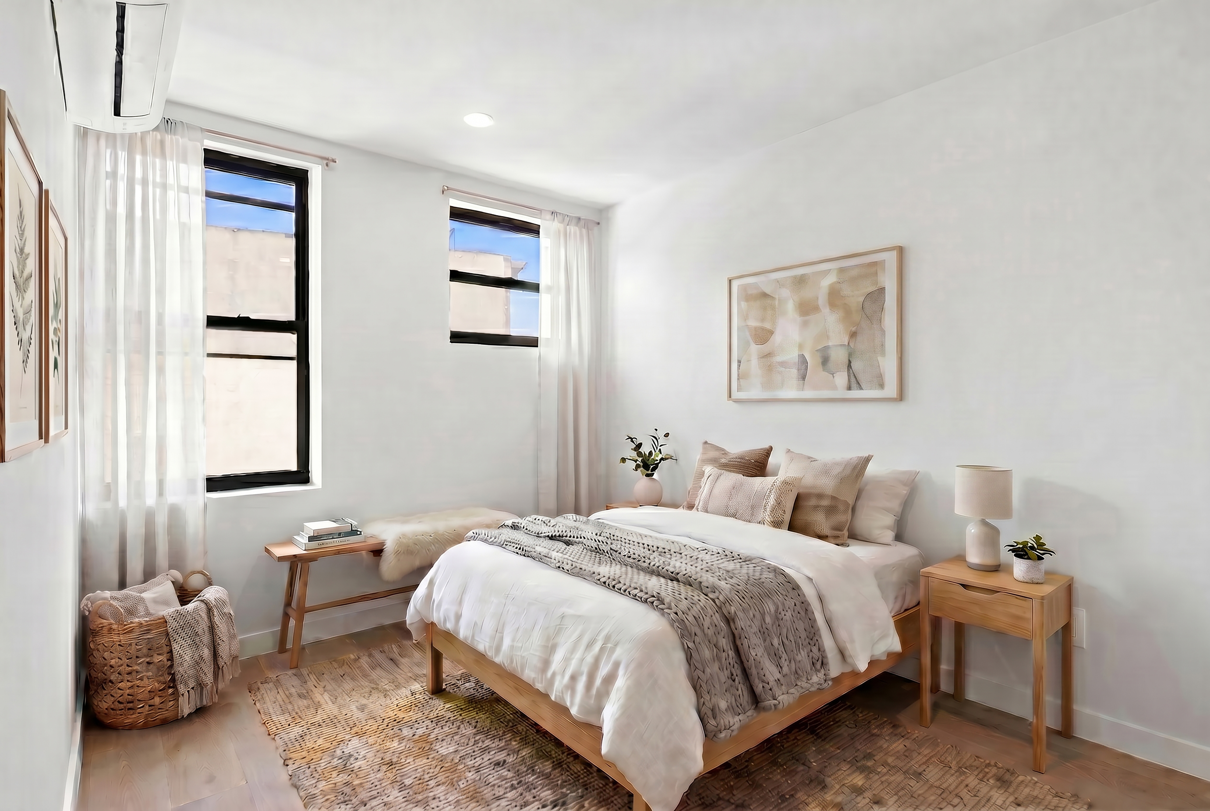 101 Smith Street, Unit 4 Brooklyn, NY 11201 - Photo 5 of 7