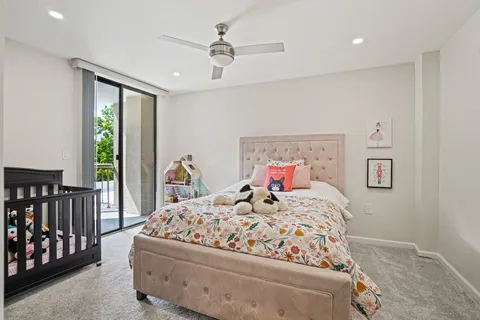 $1,350,000 | 2725 Connecticut Avenue Northwest, Unit 507, Washington, DC 20008