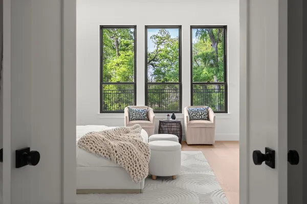 $1,650,000 | 1770 Coopers Hawk Drive, Arlington, TX 76005