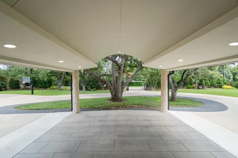 $8,997,000 | 10427 Lennox Lane, Dallas, TX 75229