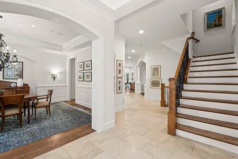 Contact Agent | Address Upon Request, Bethesda, MD 20817