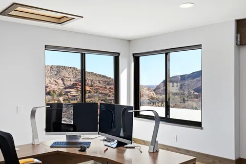 $3,650,000 | 12947 Lazy Dog Lane, Littleton, CO 80127