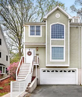 $1,300,000 | 58 Tanglewood Road, Newton Center, MA 02459