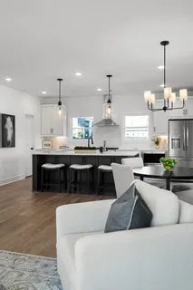 $519,000 | 369 Kings Landing, Atlanta, GA 30354