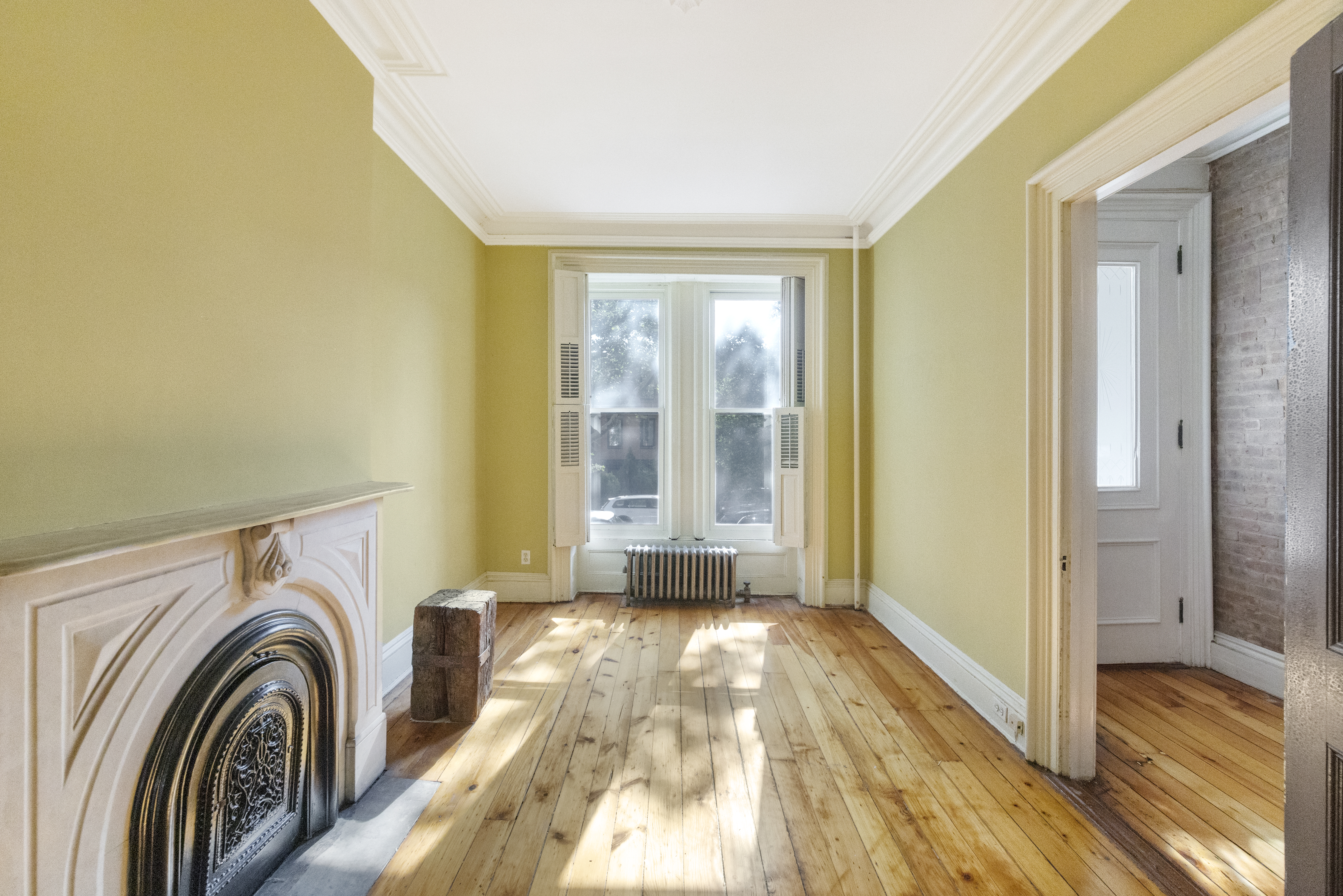 47 2nd Street Brooklyn, NY 11231 - Photo 12 of 17