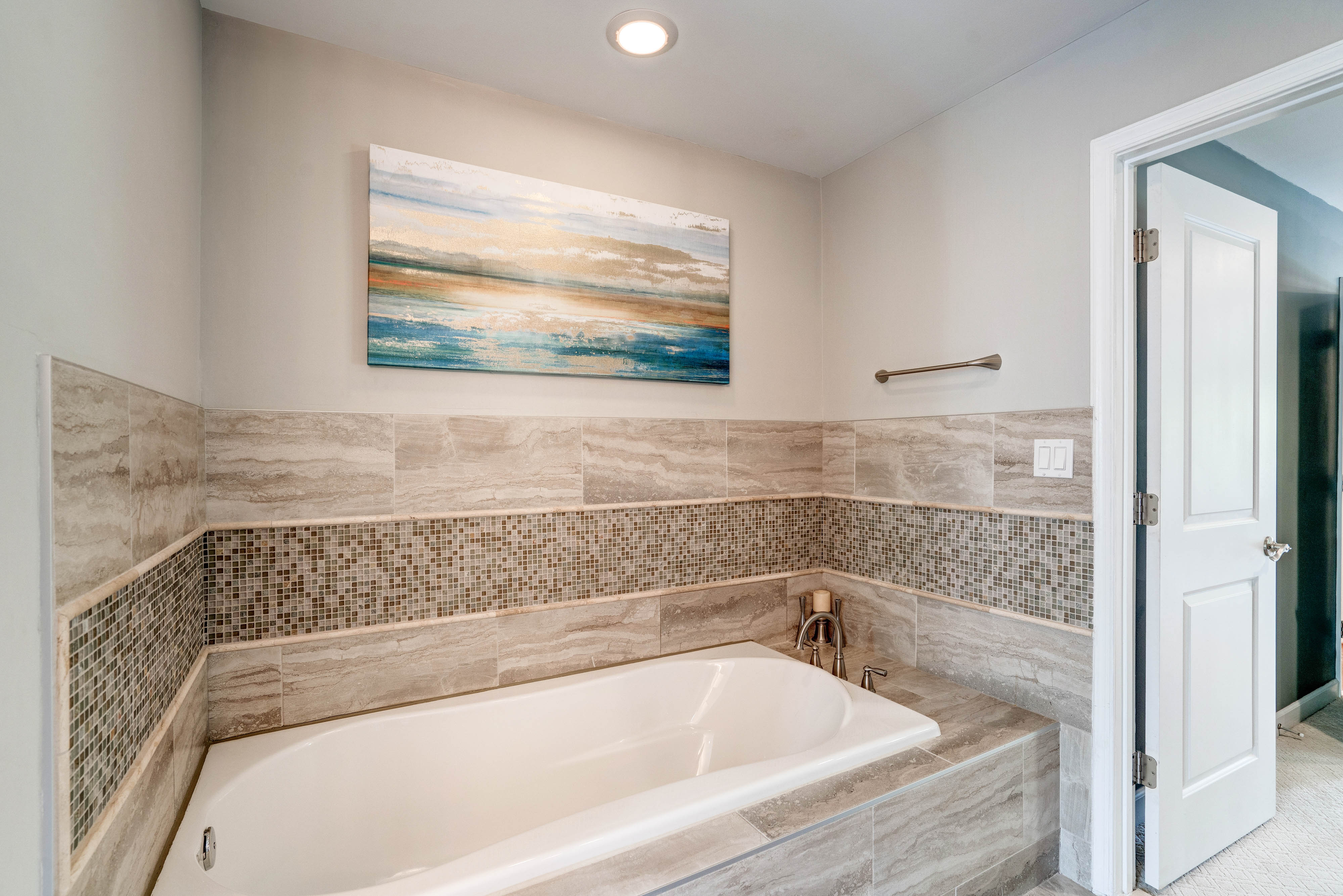 10 Devon Road Silver Spring, MD 20910 - Photo 69 of 85