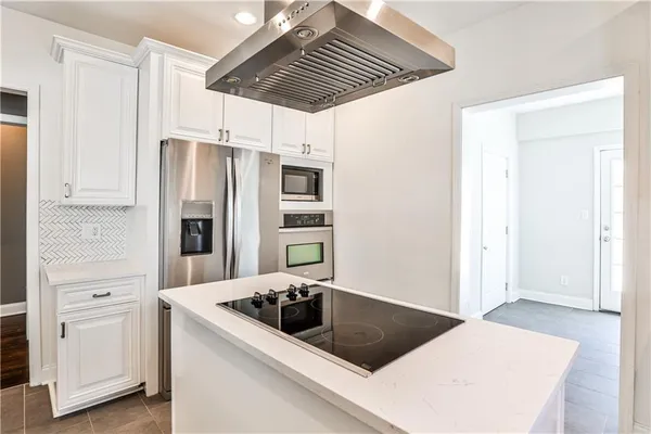 $4,250 | 220 Mayson Avenue Northeast, Atlanta, GA 30307